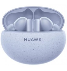 Беспроводные наушники Huawei FreeBuds 5i