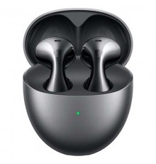 Беспроводные наушники Huawei FreeBuds 6