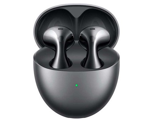 Беспроводные наушники Huawei FreeBuds 6 Беспроводные наушники Huawei FreeBuds 6