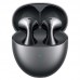 Беспроводные наушники Huawei FreeBuds 6