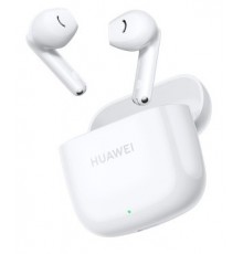 Беспроводные наушники Huawei FreeBuds SE 2