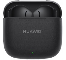 Беспроводные наушники Huawei FreeBuds SE 3