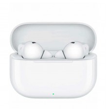 Беспроводные наушники Huawei FreeBuds SE 4