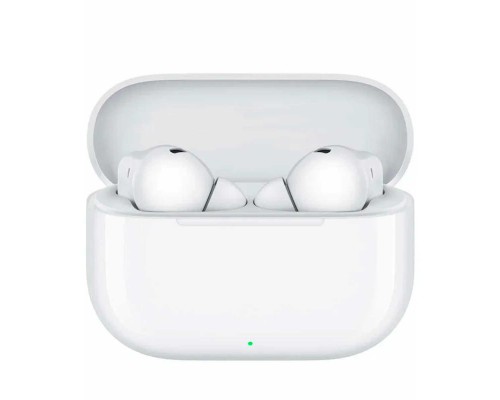 Беспроводные наушники Huawei FreeBuds SE 4