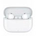 Беспроводные наушники Huawei FreeBuds SE 4