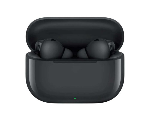 Беспроводные наушники Huawei FreeBuds SE 4