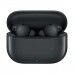 Беспроводные наушники Huawei FreeBuds SE 4
