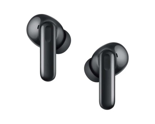 Беспроводные наушники Huawei FreeBuds SE 4