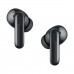 Беспроводные наушники Huawei FreeBuds SE 4