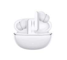 Беспроводные наушники Honor CHOICE Earbuds X8i