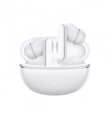 Беспроводные наушники Honor CHOICE Earbuds X8i