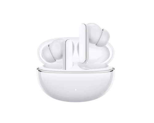 Беспроводные наушники Honor CHOICE Earbuds X8i
