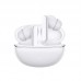 Беспроводные наушники Honor CHOICE Earbuds X8i