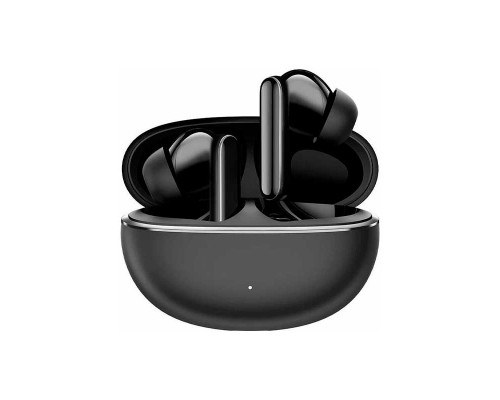 Беспроводные наушники Honor CHOICE Earbuds X8i