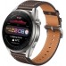 Смарт-часы Huawei Watch 3 Pro
