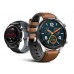 Смарт-часы Huawei Watch 3 Pro