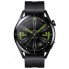 Смарт-часы Huawei Watch GT 3 46mm