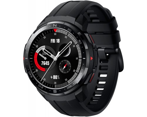 Смарт-часы Honor Watch GS Pro
