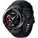 Смарт-часы Honor Watch GS Pro