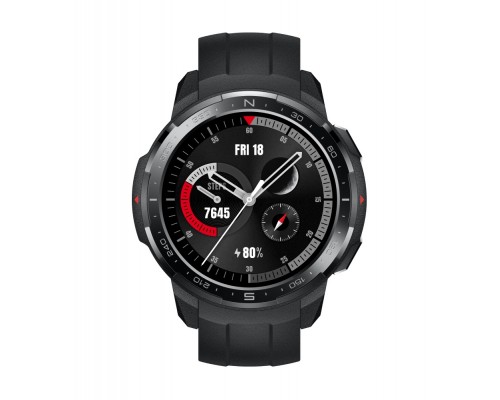 Смарт-часы Honor Watch GS Pro