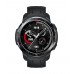 Смарт-часы Honor Watch GS Pro