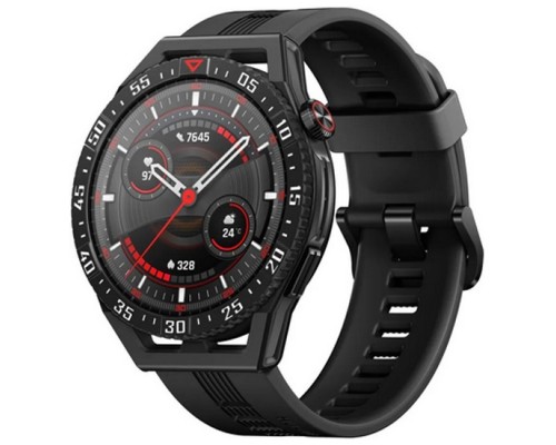 Смарт-часы Huawei Watch GT 3 SE