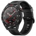 Смарт-часы Huawei Watch GT 3 SE