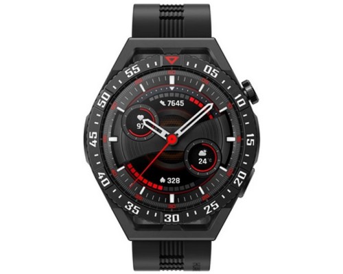 Смарт-часы Huawei Watch GT 3 SE