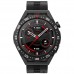 Смарт-часы Huawei Watch GT 3 SE