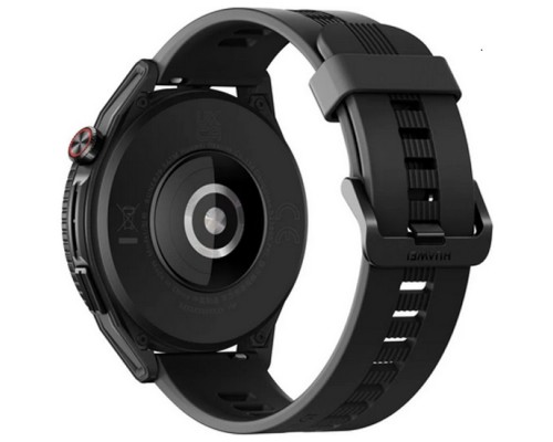 Смарт-часы Huawei Watch GT 3 SE