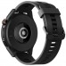 Смарт-часы Huawei Watch GT 3 SE