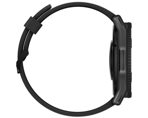 Смарт-часы Huawei Watch GT 3 SE