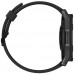 Смарт-часы Huawei Watch GT 3 SE