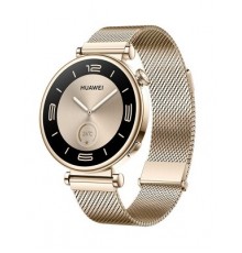 Смарт-часы Huawei Watch GT 4 41mm Milanese Strap