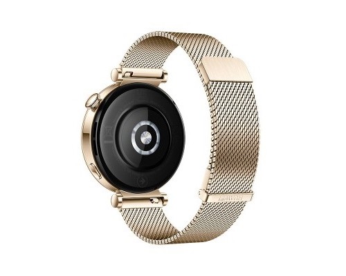 Смарт-часы Huawei Watch GT 4 41mm Milanese Strap
