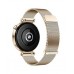 Смарт-часы Huawei Watch GT 4 41mm Milanese Strap