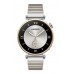 Смарт-часы Huawei Watch GT 4 41mm Stainless Steel Strap