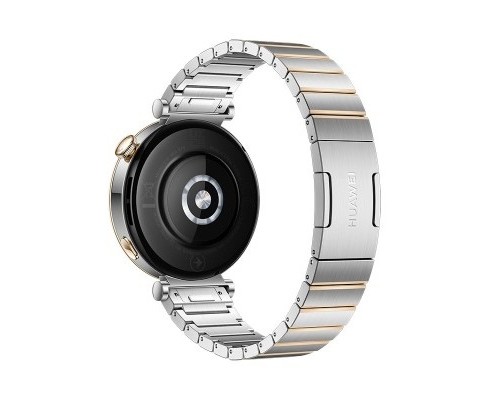 Смарт-часы Huawei Watch GT 4 41mm Stainless Steel Strap
