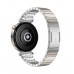 Смарт-часы Huawei Watch GT 4 41mm Stainless Steel Strap