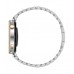 Смарт-часы Huawei Watch GT 4 41mm Stainless Steel Strap