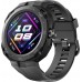 Смарт-часы Huawei Watch GT Cyber 47mm