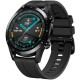 Смарт-часы Huawei Watch GT 2 46mm