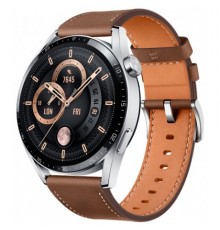 Смарт-часы Huawei Watch GT 3 42mm Classic