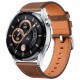 Смарт-часы Huawei Watch GT 3 42mm Classic