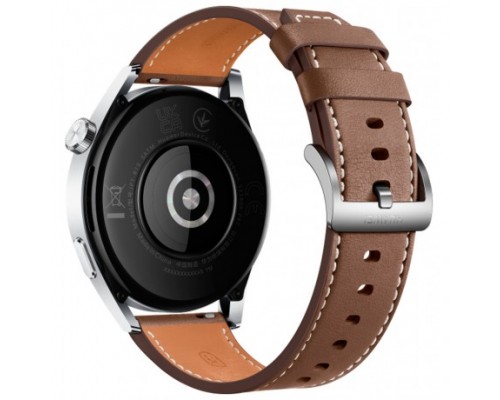 Смарт-часы Huawei Watch GT 3 42mm Classic