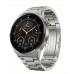 Смарт-часы Huawei Watch GT 3 Pro 46mm Titanium
