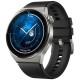 Смарт-часы Huawei Watch GT 3 Pro 46mm