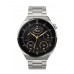 Смарт-часы Huawei Watch GT 3 Pro 46mm Titanium