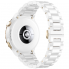 Смарт-часы Huawei Watch GT 3 Pro 46mm Ceramic