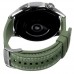 Смарт-часы Huawei Watch GT 4 46mm Woven Strap